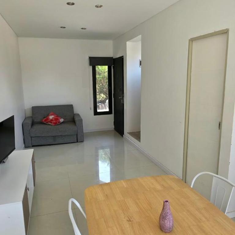 Ru Apartamentos - Two-Bedroom Apartment - 9