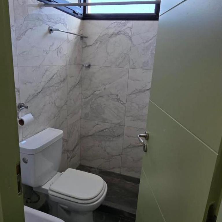 Ru Apartamentos - Two-Bedroom Apartment - 11
