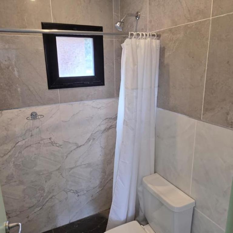 Ru Apartamentos - One-Bedroom Apartment - 16