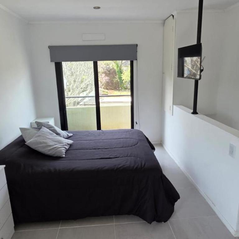 Ru Apartamentos - One-Bedroom Apartment - 20