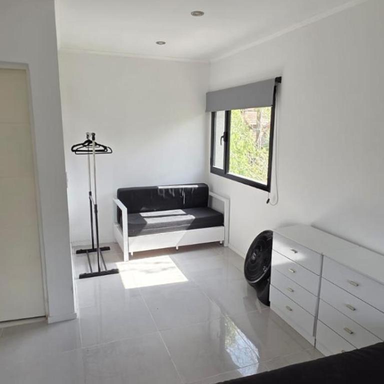 Ru Apartamentos - One-Bedroom Apartment - 21