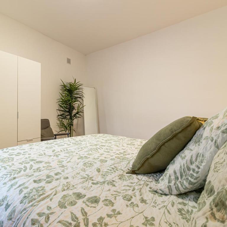 Mi Joya - Apartamento de 1 dormitorio - 9