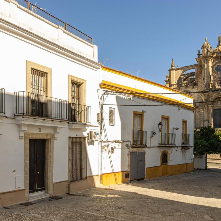 Mi Joya - Apartamento de 1 dormitorio - 12