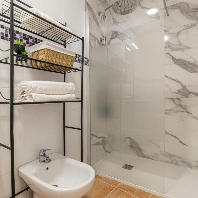 Mi Joya - Apartamento de 1 dormitorio - 5