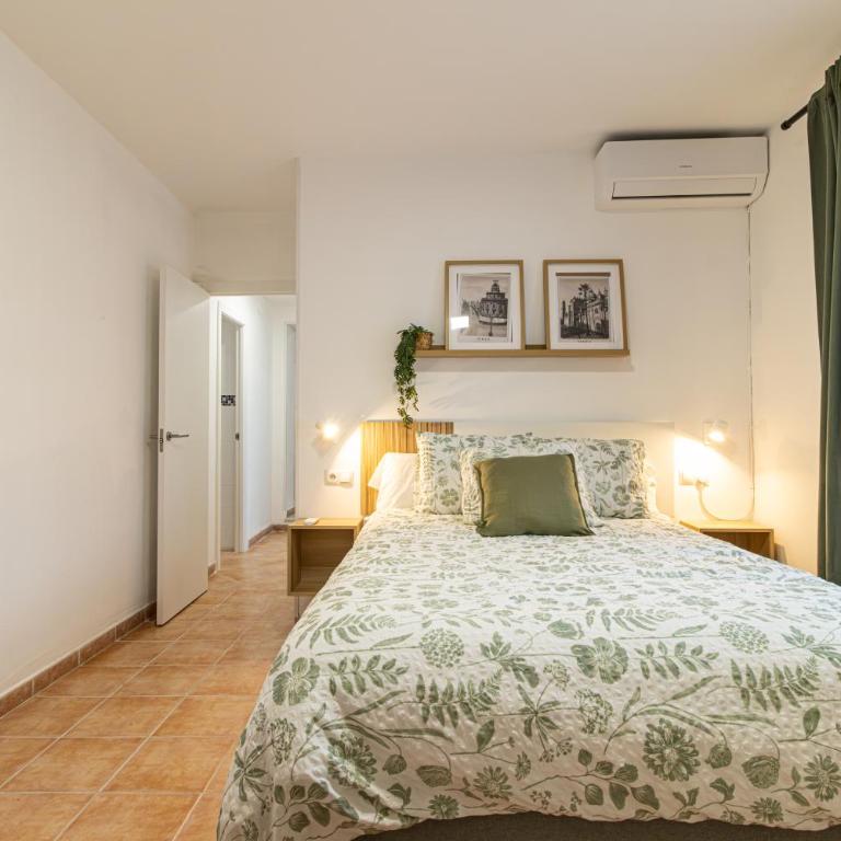 Mi Joya - Apartamento de 1 dormitorio - 4