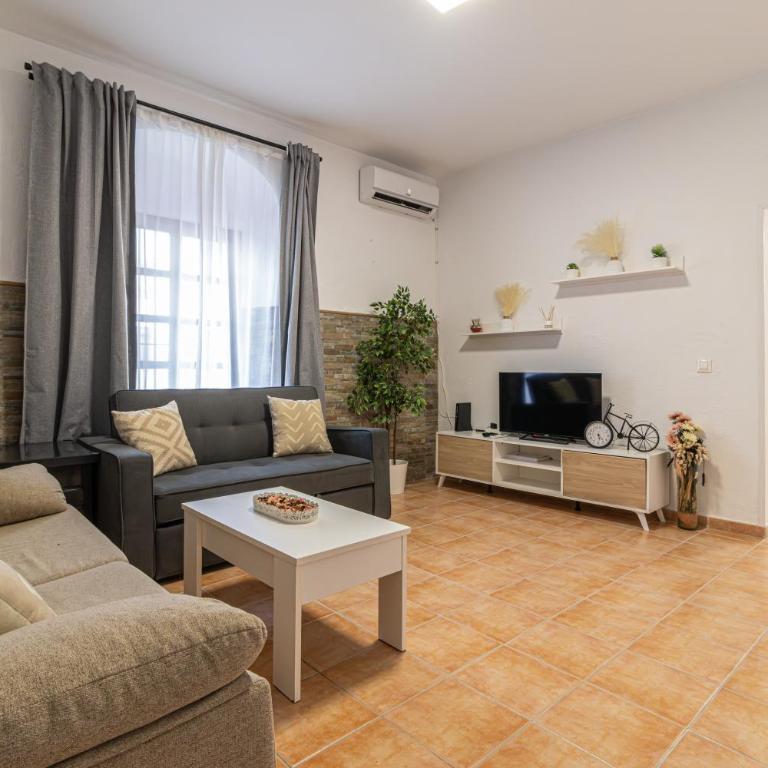 Mi Joya - Apartamento de 1 dormitorio - 21