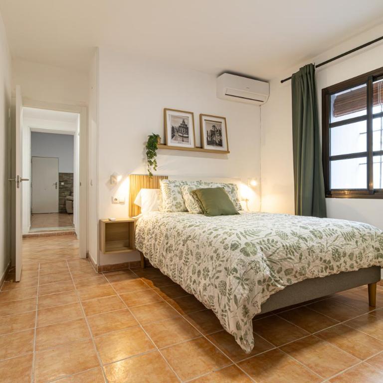 Mi Joya - Apartamento de 1 dormitorio - 3