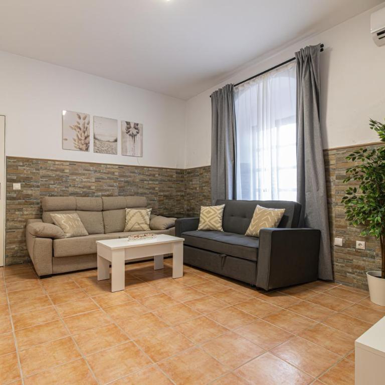 Mi Joya - Apartamento de 1 dormitorio - 7