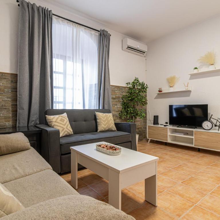 Mi Joya - Apartamento de 1 dormitorio - 24