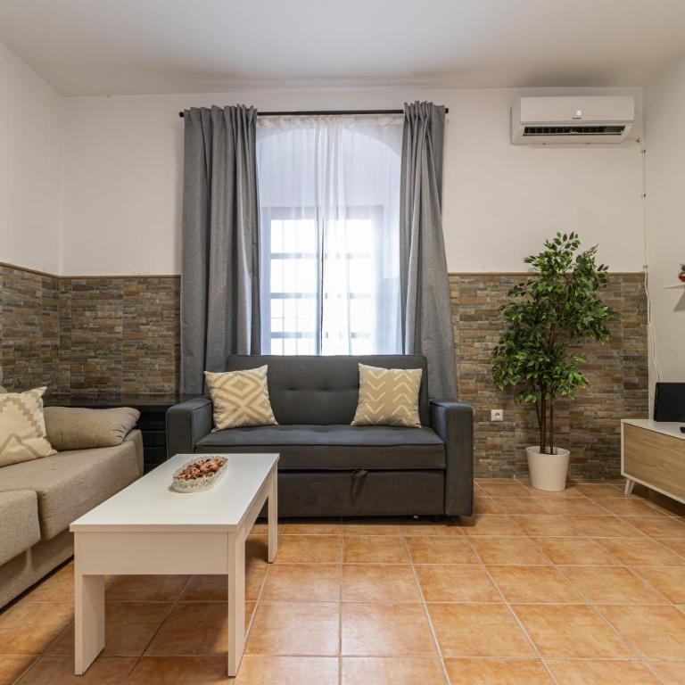Mi Joya - Apartamento de 1 dormitorio - 25