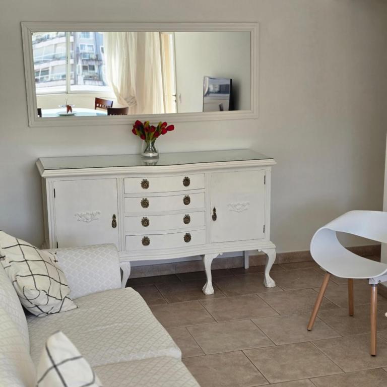 Sol de Palermo - Apartamento de 2 dormitorios - 30