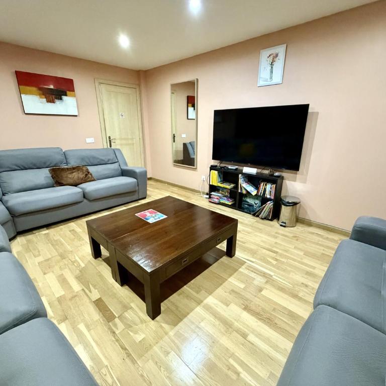 Villa Casa Flamboyant - Villa con piscina privada - 34