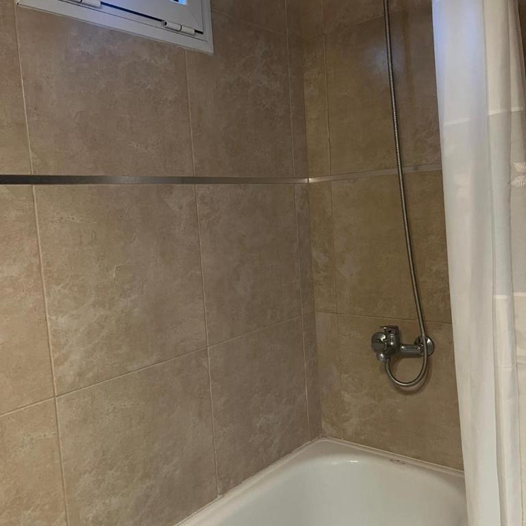 Lujan Top - Apartamento de 1 dormitorio - 9