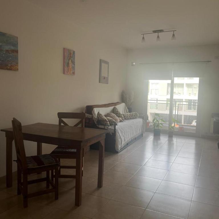 Lujan Top - Apartamento de 1 dormitorio - 13