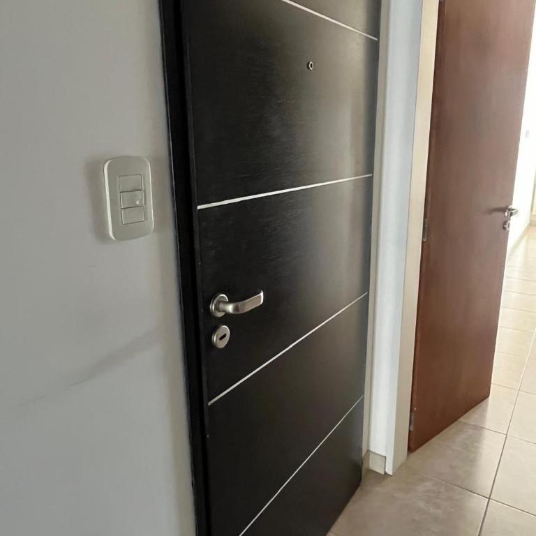 Lujan Top - Apartamento de 1 dormitorio - 17