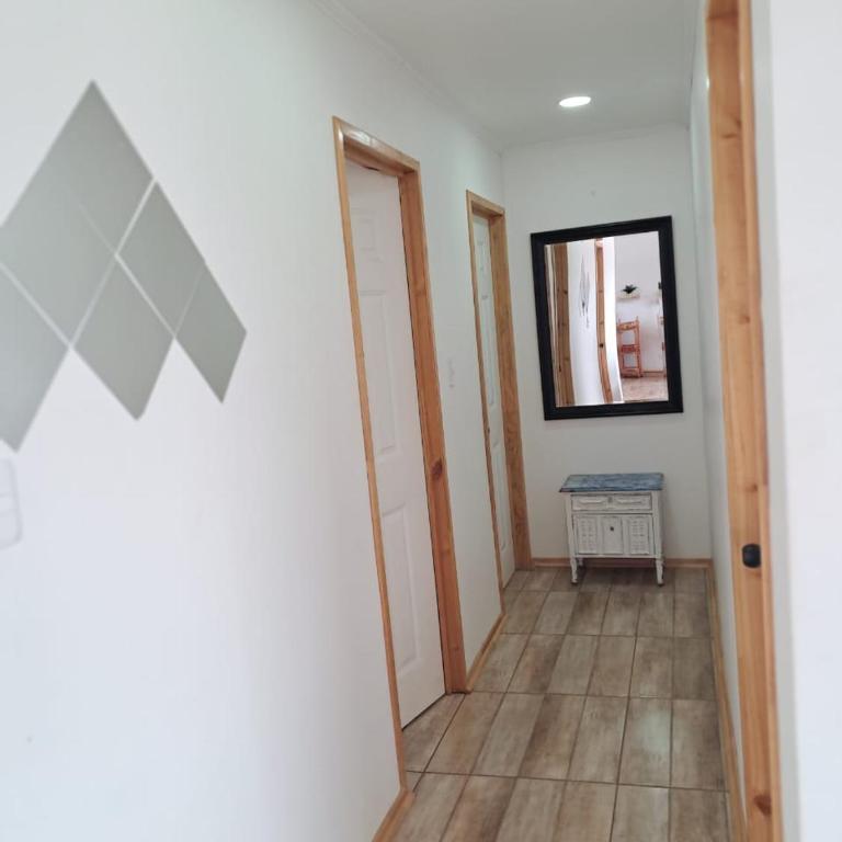 Casa Familiar con Piscina, Quincho y Fogón en Algarrobo - Casa de 3 dormitorios - 44