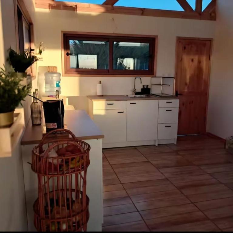 Casa Familiar con Piscina, Quincho y Fogón en Algarrobo - Casa de 3 dormitorios - 79