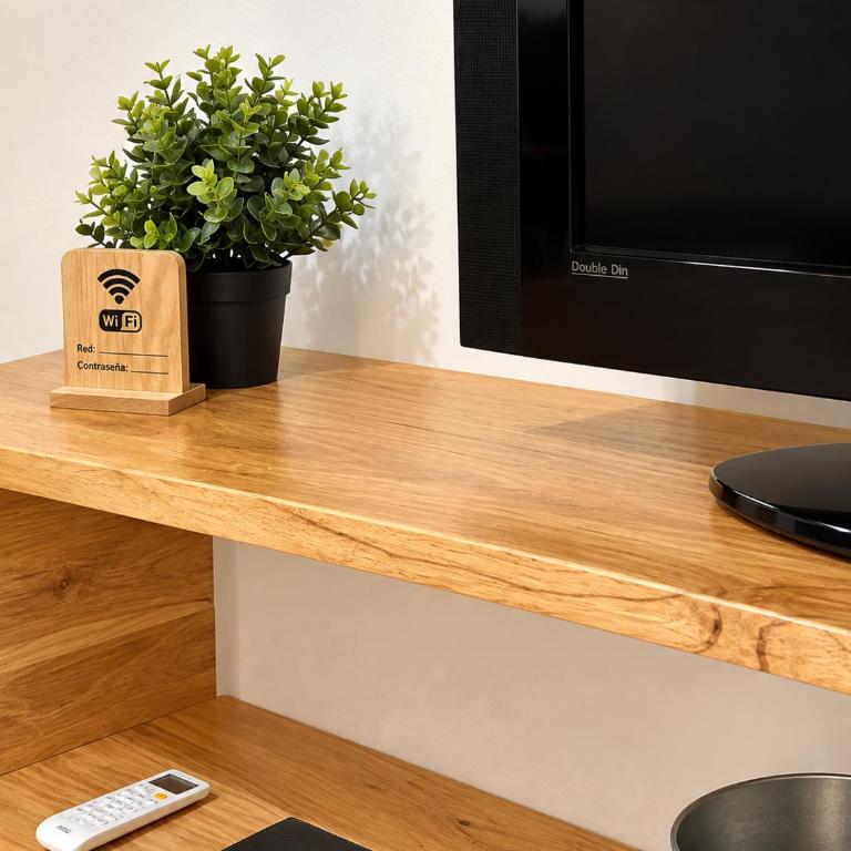 Apartamento Pura Vida Parking Opcional - Appartamento con 3 Camere da Letto - 25