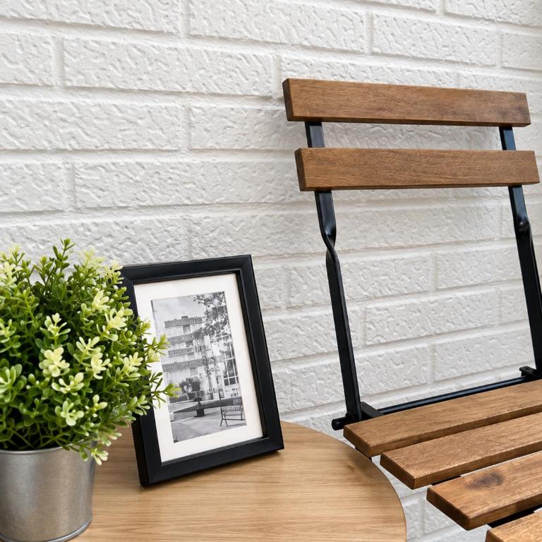 Apartamento Pura Vida Parking Opcional - Appartamento con 3 Camere da Letto - 32
