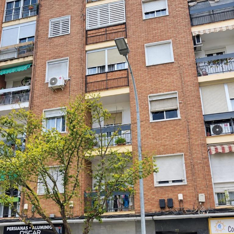 Apartamento Pura Vida Parking Opcional - Appartamento con 3 Camere da Letto - 34