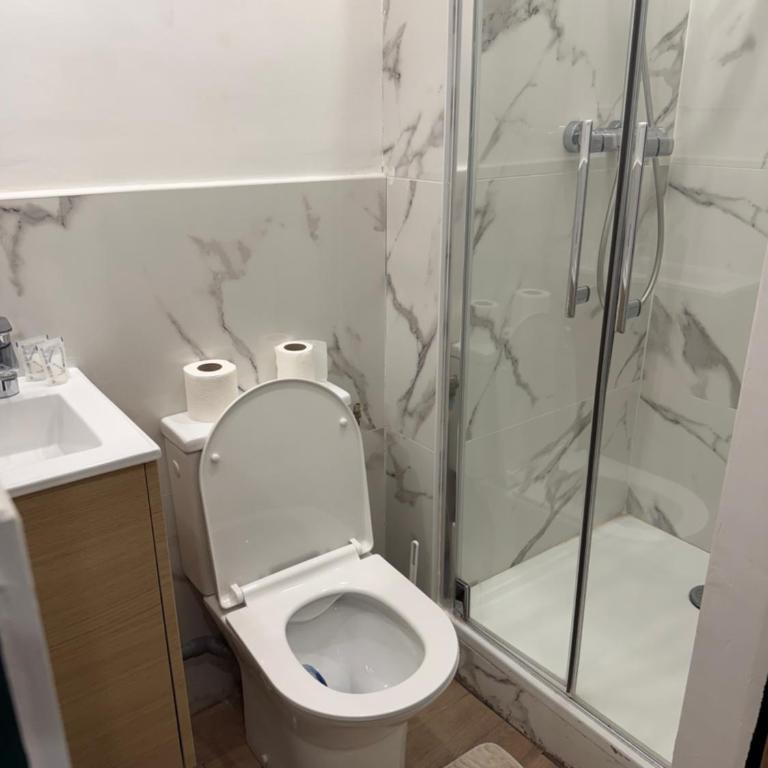 Hotel du Pharo - Petite Chambre Double - 4