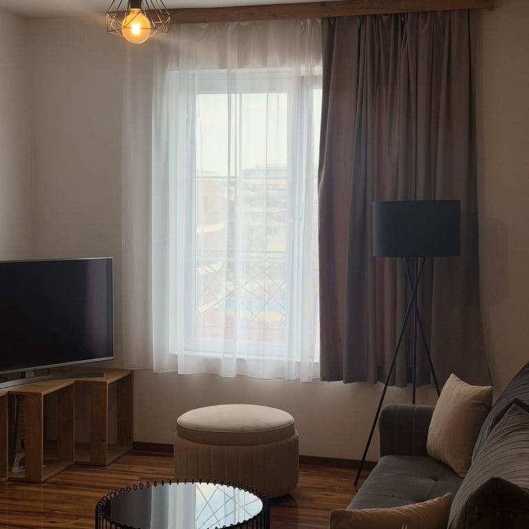 Vema 1 Apartman - Appartement 1 Chambre - 1