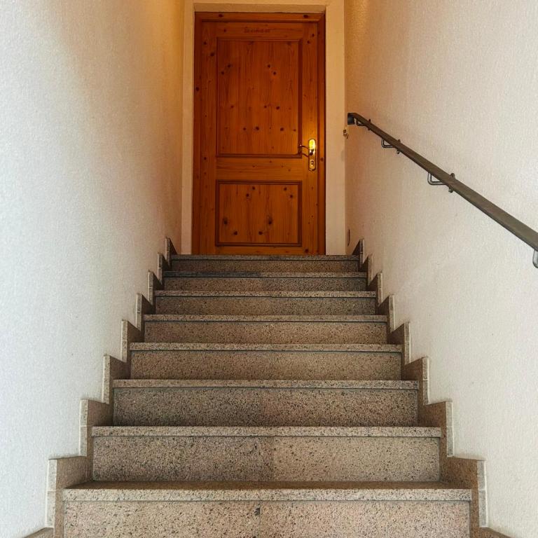 Carpe Diem - One-Bedroom Apartment - 1