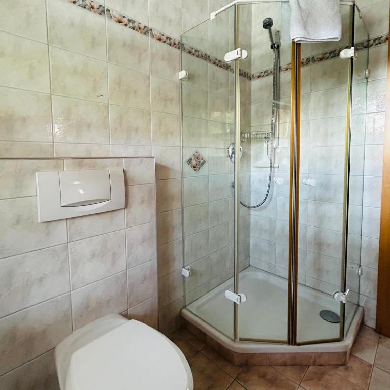 Carpe Diem - One-Bedroom Apartment - 2