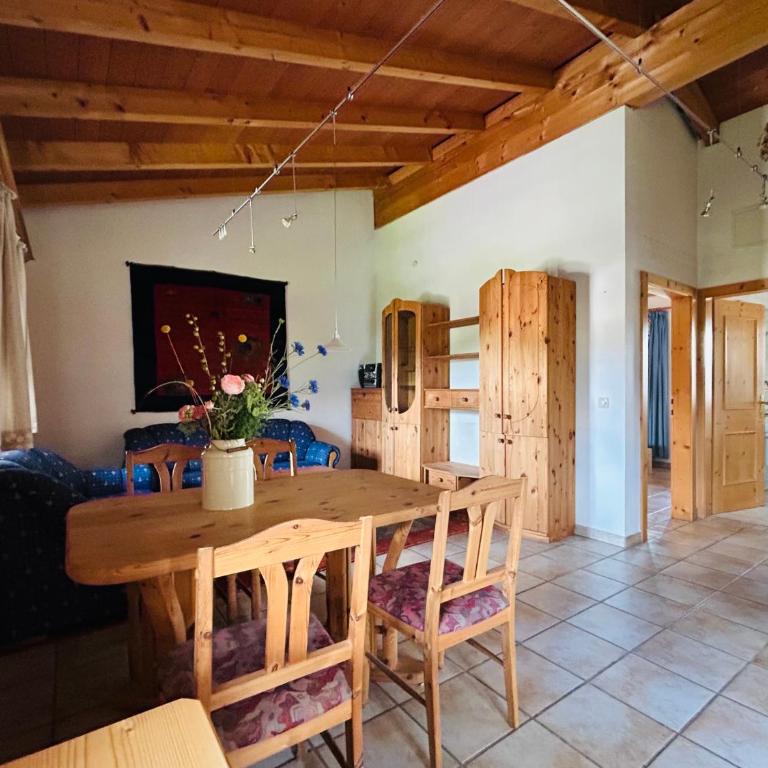 Carpe Diem - One-Bedroom Apartment - 6