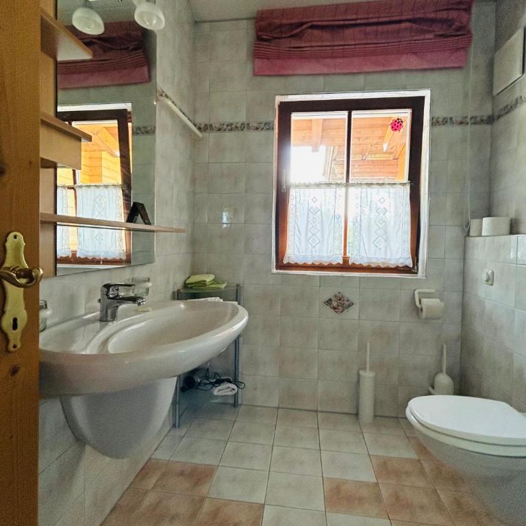 Carpe Diem - One-Bedroom Apartment - 8