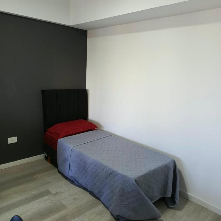 MOVISTAR ARENA PREMIUM 812 Coch opc y Segur a metros del Movistar Arena - Apartamento de 1 dormitorio - 15