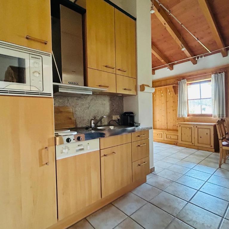 Carpe Diem - One-Bedroom Apartment - 10
