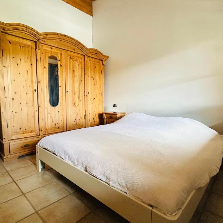 Carpe Diem - One-Bedroom Apartment - 11