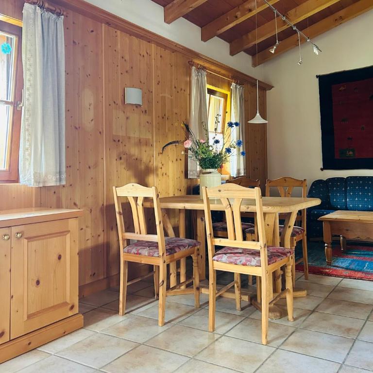 Carpe Diem - One-Bedroom Apartment - 12
