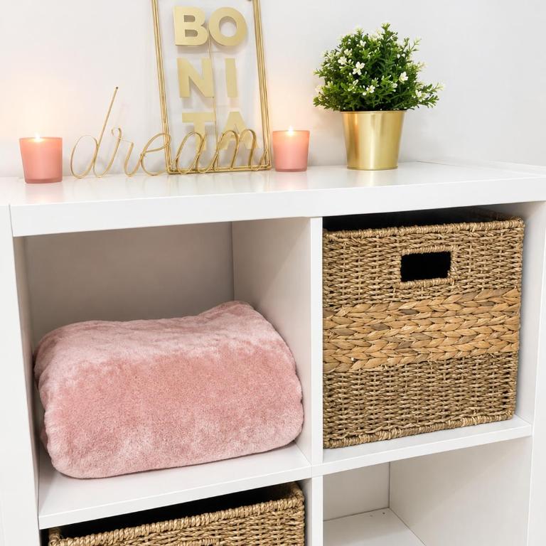 Alojamiento turístico La Orilla Izquierda Parking Opcional - Apartamento de 3 dormitorios - 4
