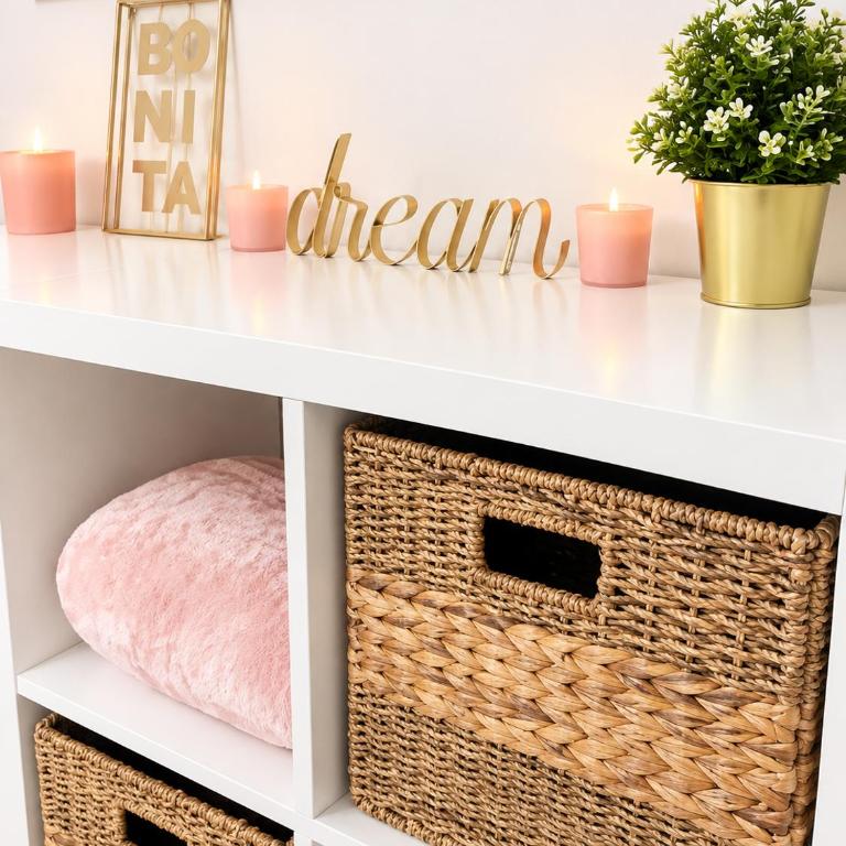 Alojamiento turístico La Orilla Izquierda Parking Opcional - Apartamento de 3 dormitorios - 8