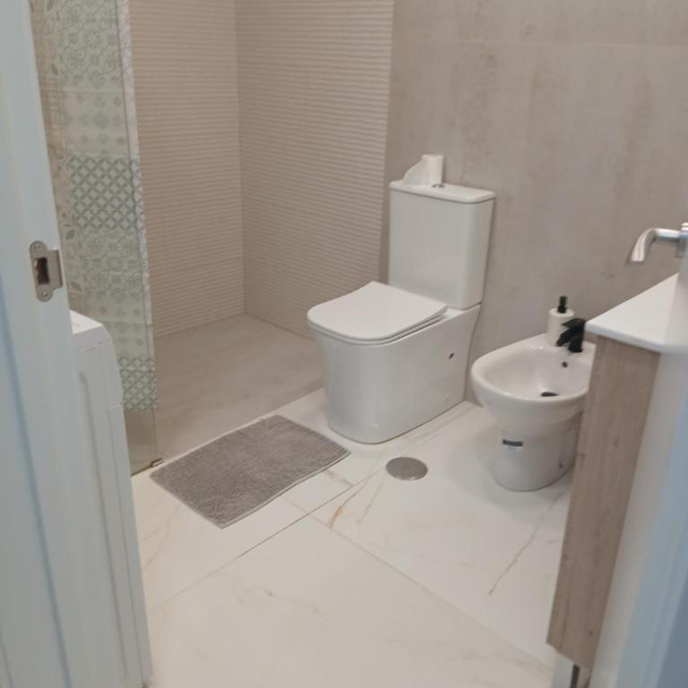 Marina palace 530 - Apartamento de 1 dormitorio - 5