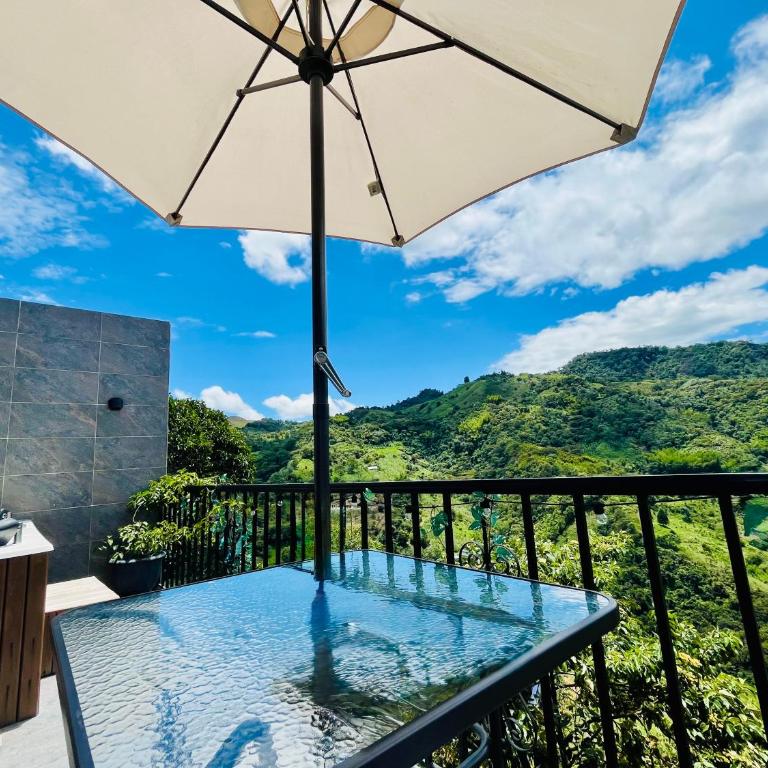 Reserva La Esperanza - Casa con 1 dormitorio - 41