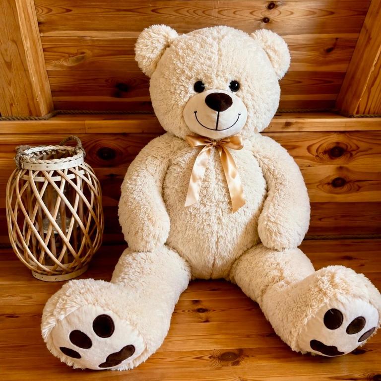 Casa dell'Orso - Brvnara sa 1 Spavaćom Sobom - 22