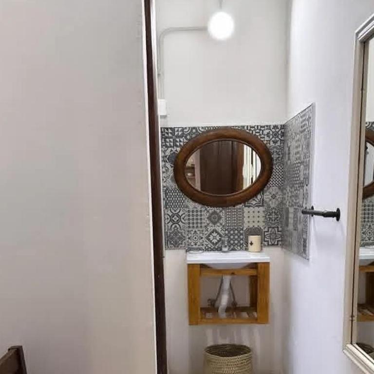 Hotel Hey U! - Apartamento - 3