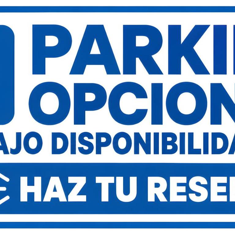 Alojamiento turístico La Orilla Izquierda Parking Opcional - Apartamento de 3 dormitorios - 2