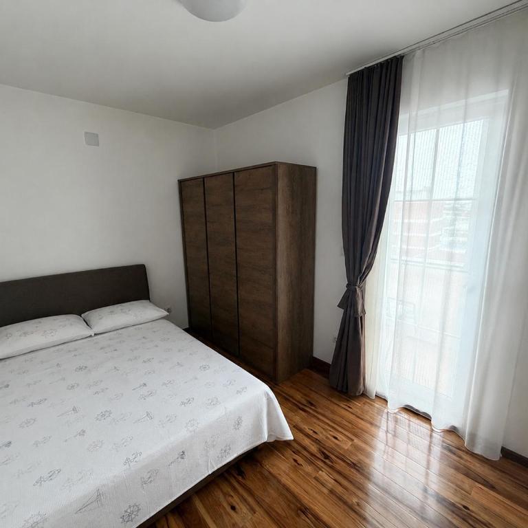 Vema 1 Apartman - Apartment mit 1 Schlafzimmer - 7