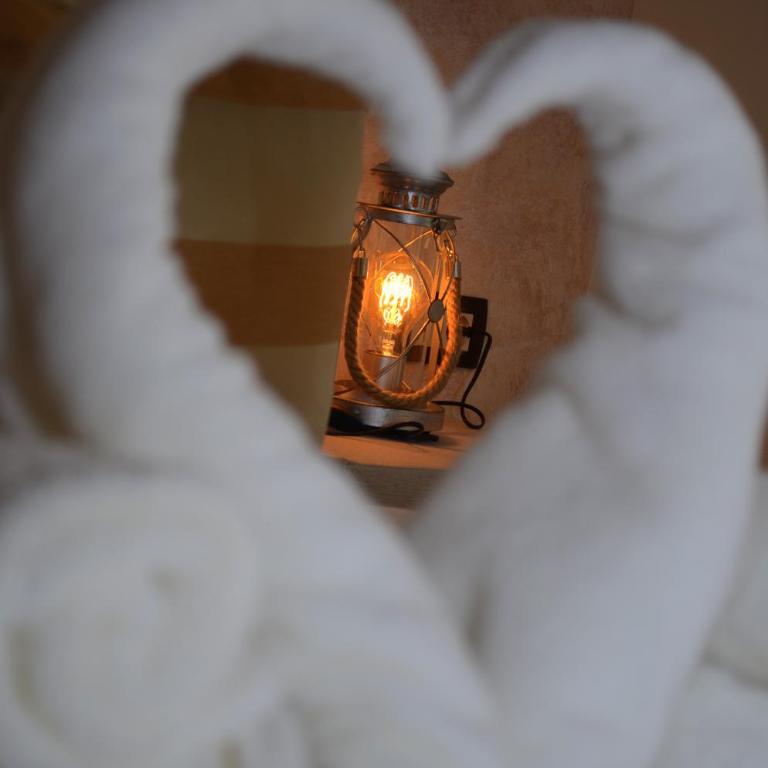 Hotel Helada - Deluxe Double or Twin Room - 5