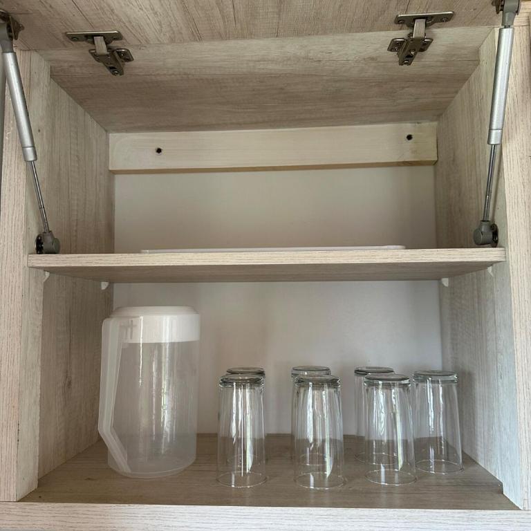 Hermosa Cabaña Turística a 15 min de Paipa - Sotaquirá - Chalet de 1 dormitorio - 36