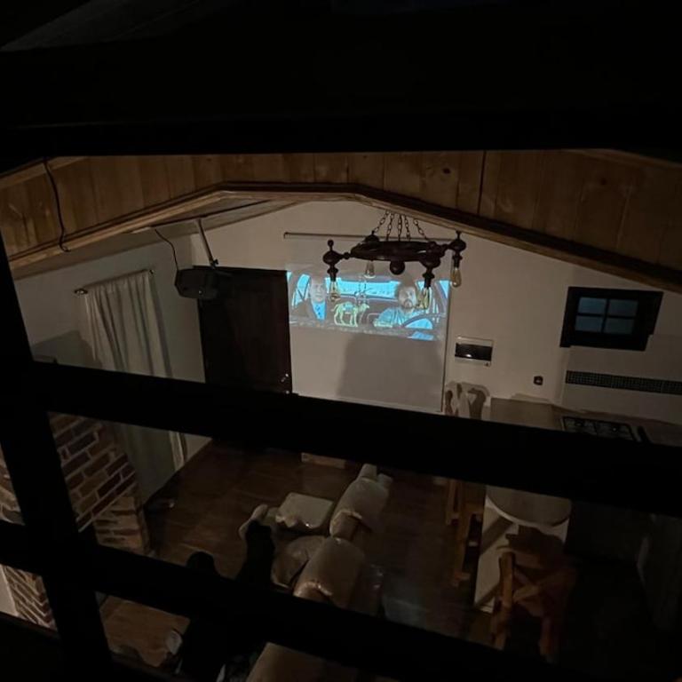 Hermosa Cabaña Turística a 15 min de Paipa - Sotaquirá - Chalet de 1 dormitorio - 22
