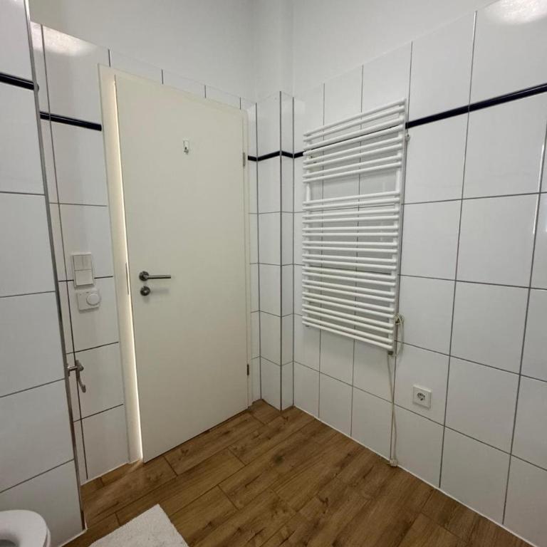 Modern apartment near Oktoberfest - Apartamento de 1 dormitorio - 6