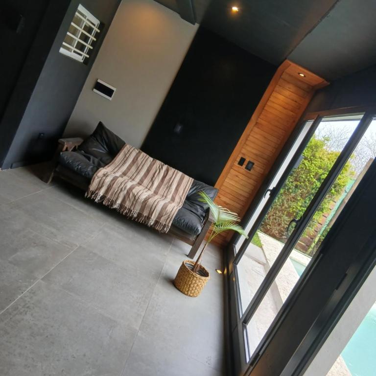 El hornero - Apartamento de 1 dormitorio - 18