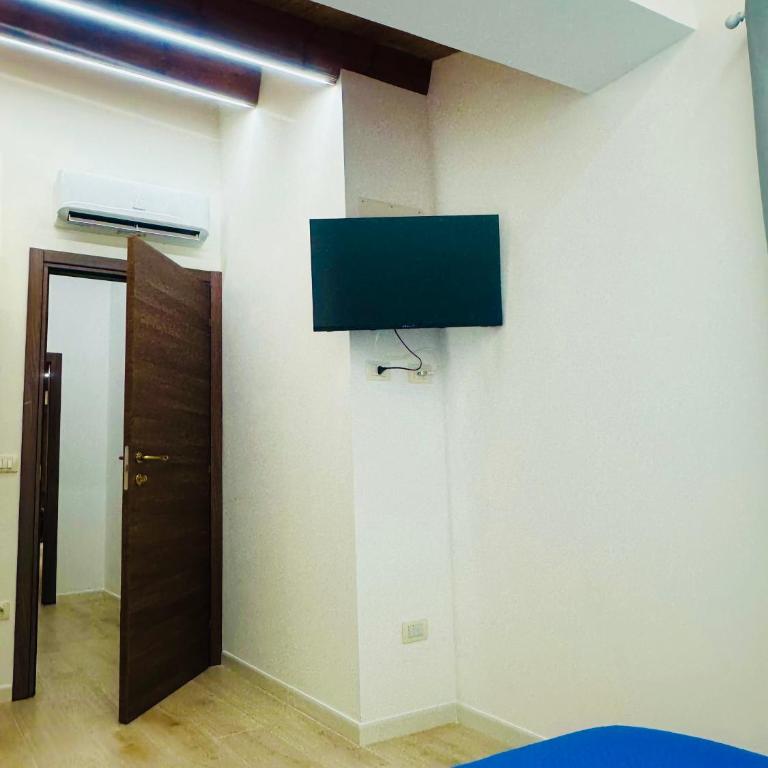 TBS House - Apartamento de 2 dormitorios - 5
