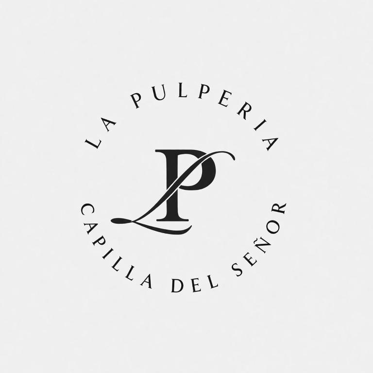 La Pulperia - Casa de 2 dormitorios - 34