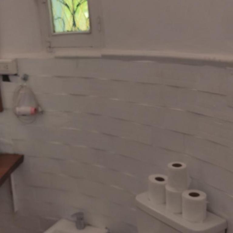 " Casa quinta "San Bernardo" Con Pileta y amplio jardín - Casa - 76